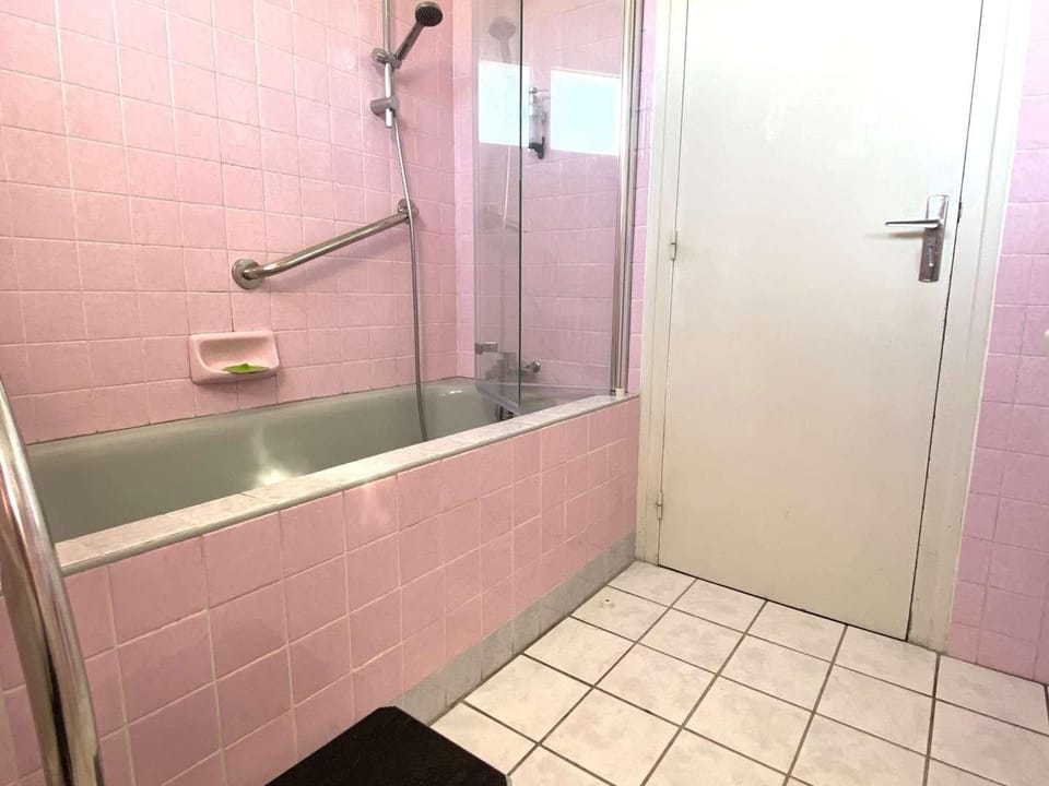 Grande maison familiale proche plage, 200m Mer, Trégastel - FR-1-368-457 House in Trégastel