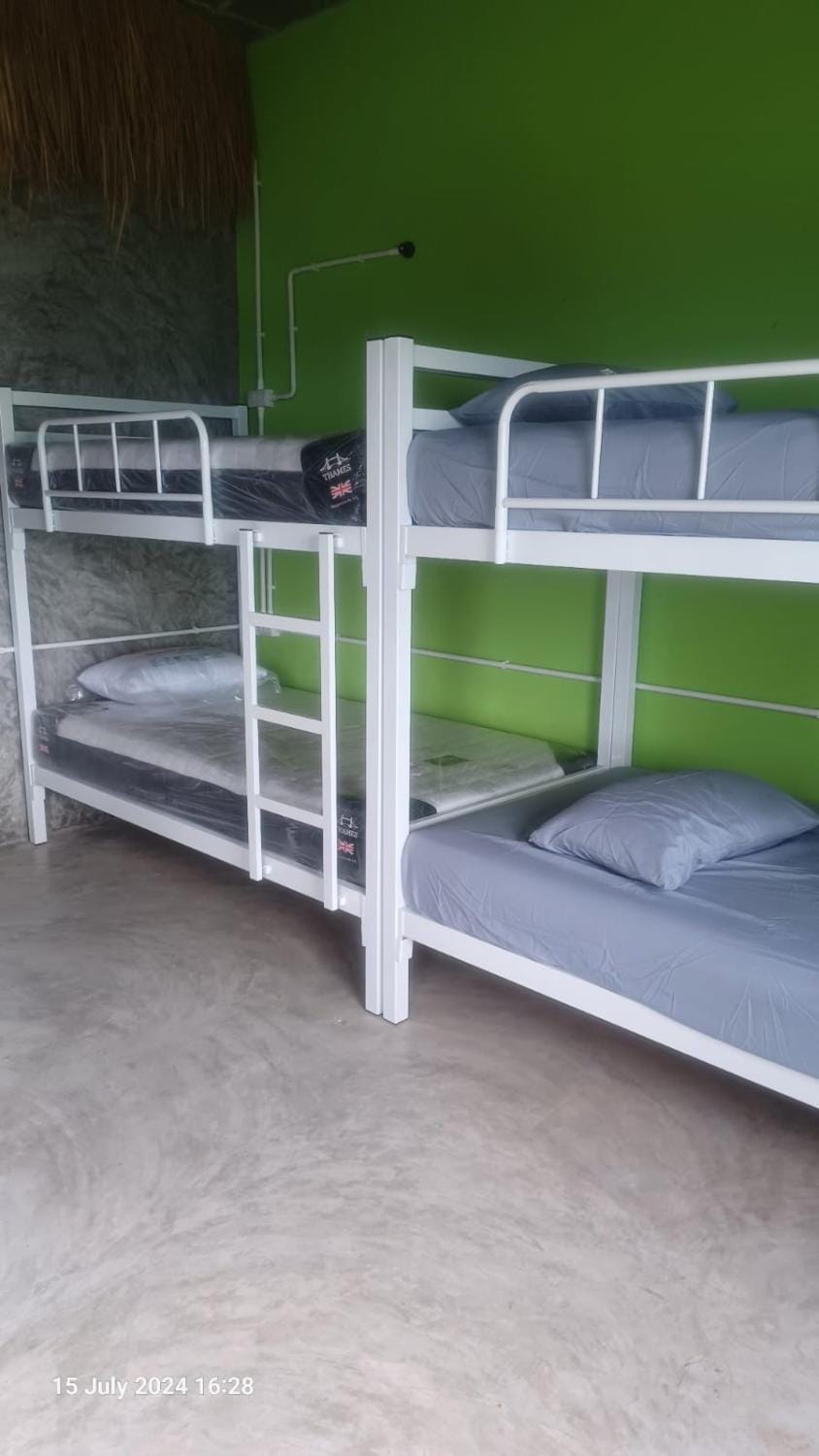 Exotic Koh Tao Hotel in Ko Tao