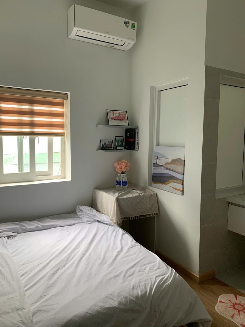 Jen's Home Vacation rental in Da Nang