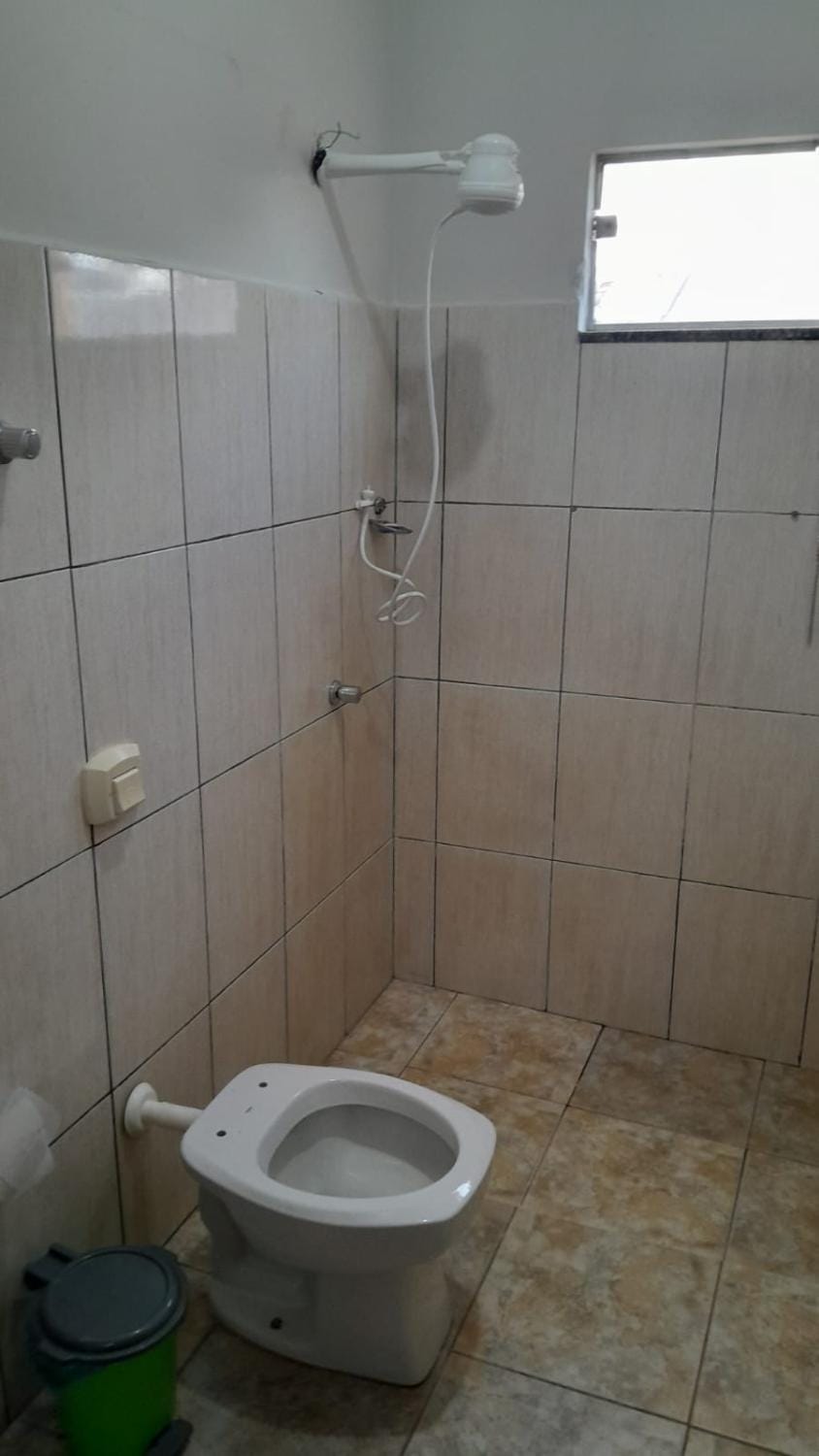 Apto Mariano Apartment in Santa Cruz Department, Bolivia