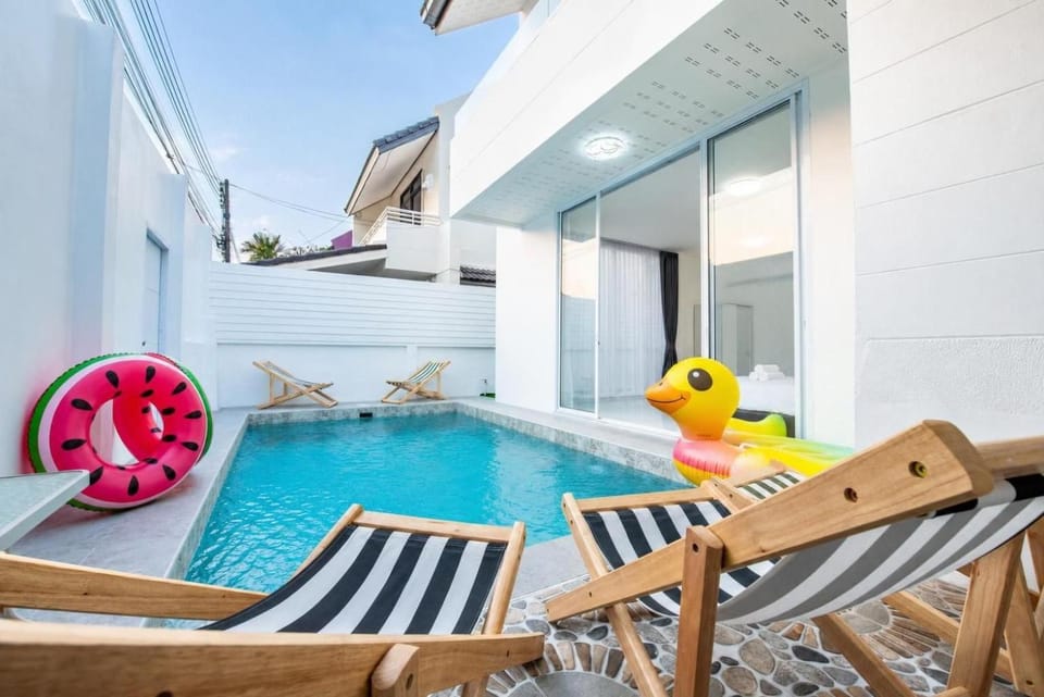 Pool view, Pool view, Swimming pool, Swimming pool, Swimming pool