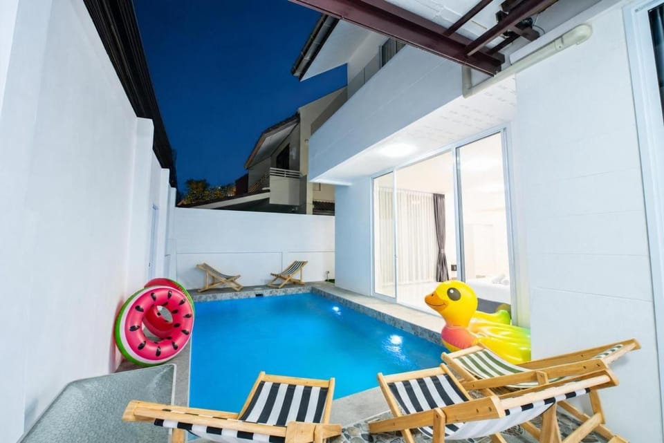 Pool view, Pool view, Swimming pool, Swimming pool, Swimming pool