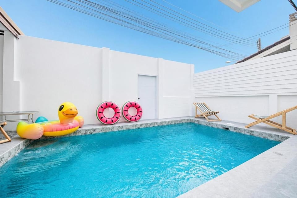 Day, Pool view, Pool view, Swimming pool, Swimming pool, Swimming pool