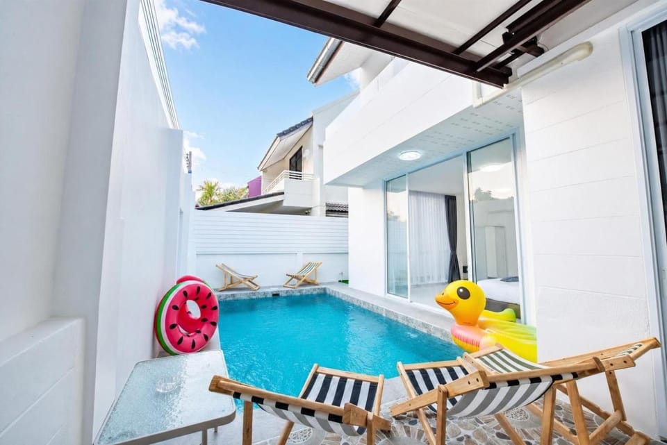 Pool view, Pool view, Swimming pool, Swimming pool, Swimming pool