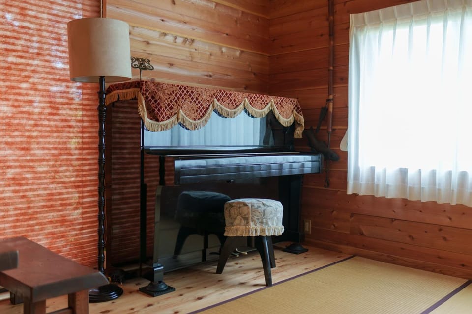 Other, Photo of the whole room, furniture