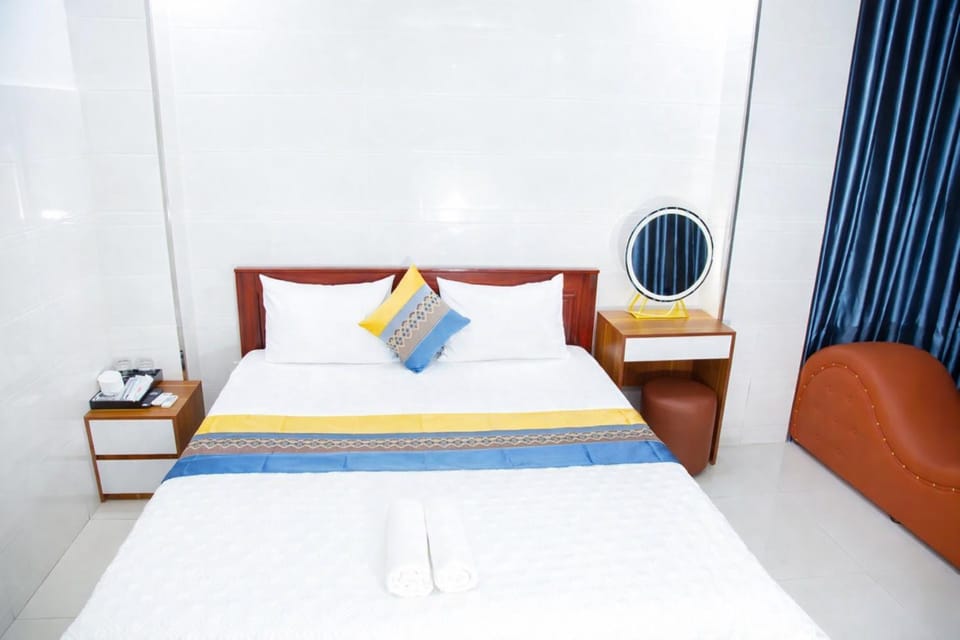 Living room, Photo of the whole room