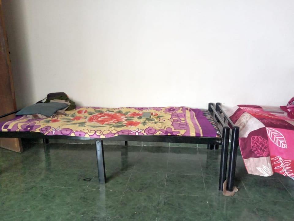 Vedantika PG Bed and Breakfast in Pune