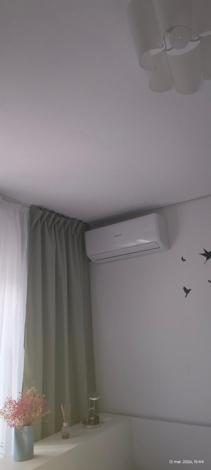 Studio A&N Apartment in Prahova, Romania