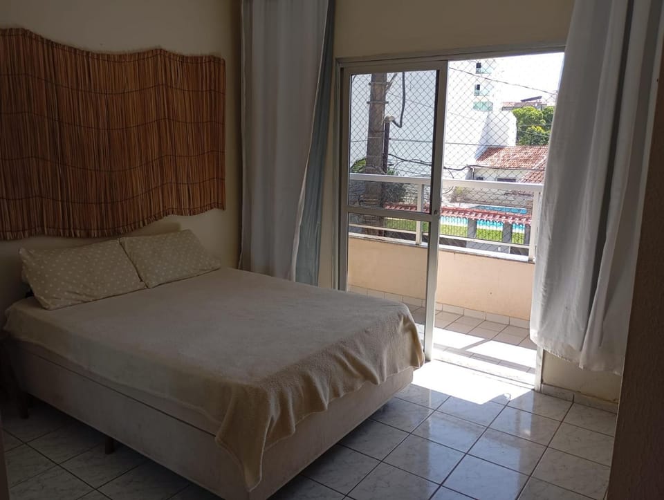 View (from property/room), Other