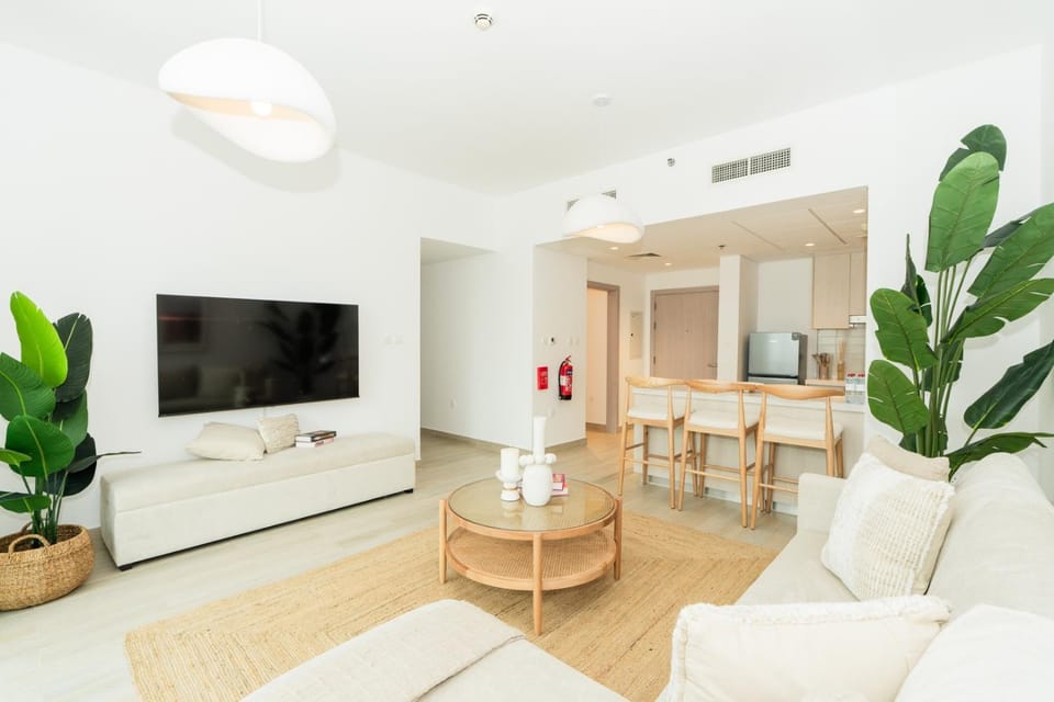 Communal lounge/ TV room, Living room, Photo of the whole room