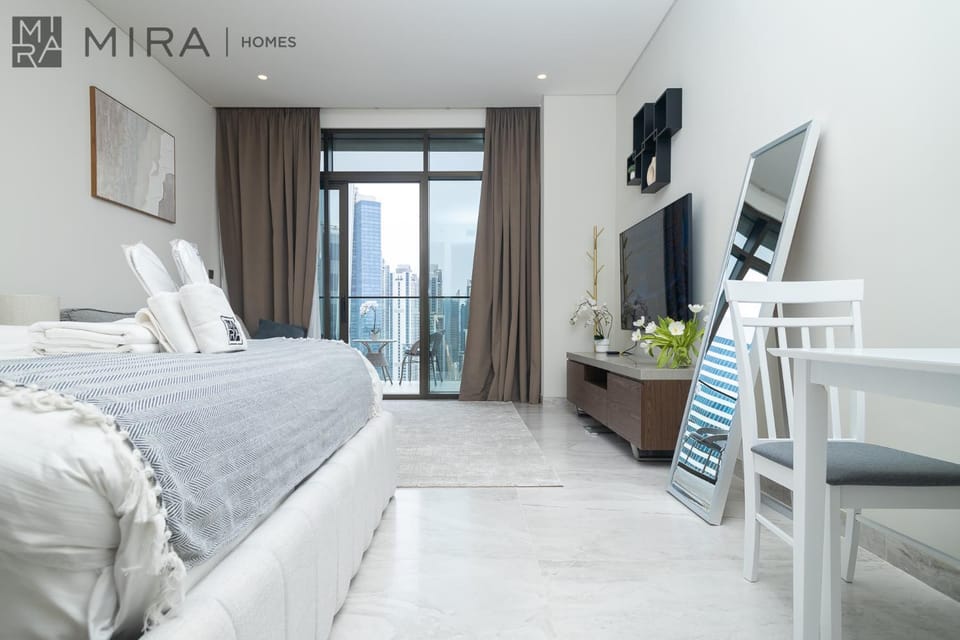 Bed, TV and multimedia, Photo of the whole room, Evening entertainment, Bedroom