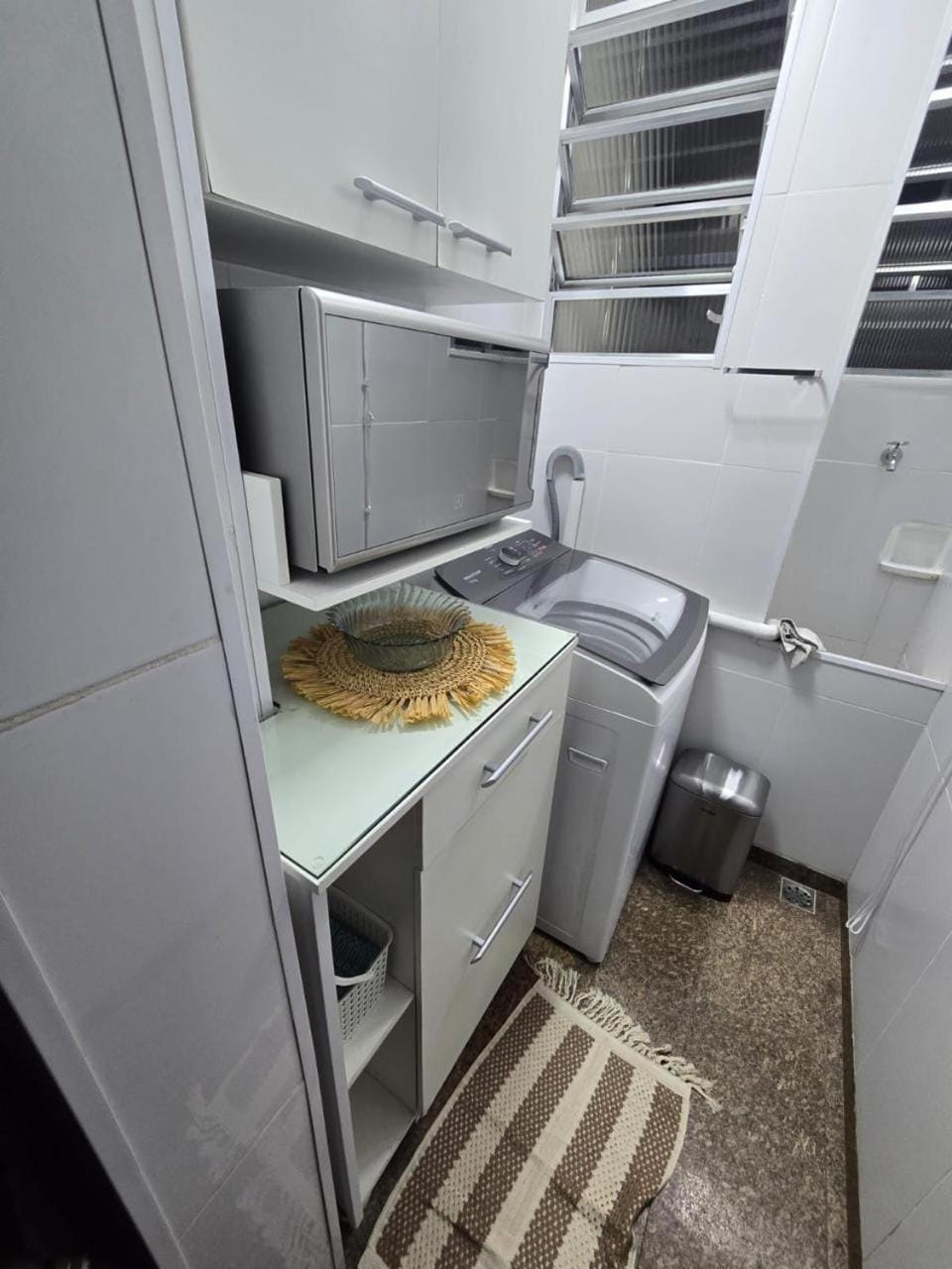 Apartamento aconchegante - Flamengo Apartment in Santa Teresa