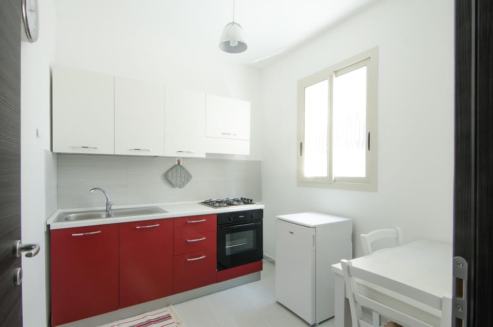 Photo of the whole room, Internal: Not applicable to any particular room