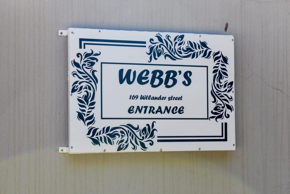 Logo/Certificate/Sign