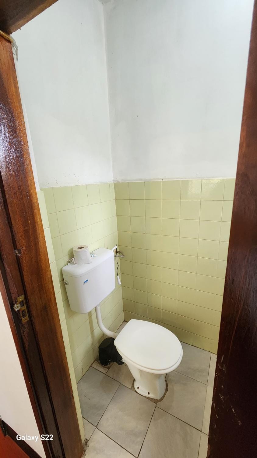 Toilet, Bathroom, bidet