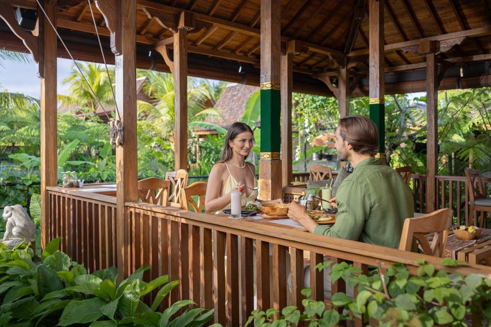 Restaurant/places to eat, Breakfast