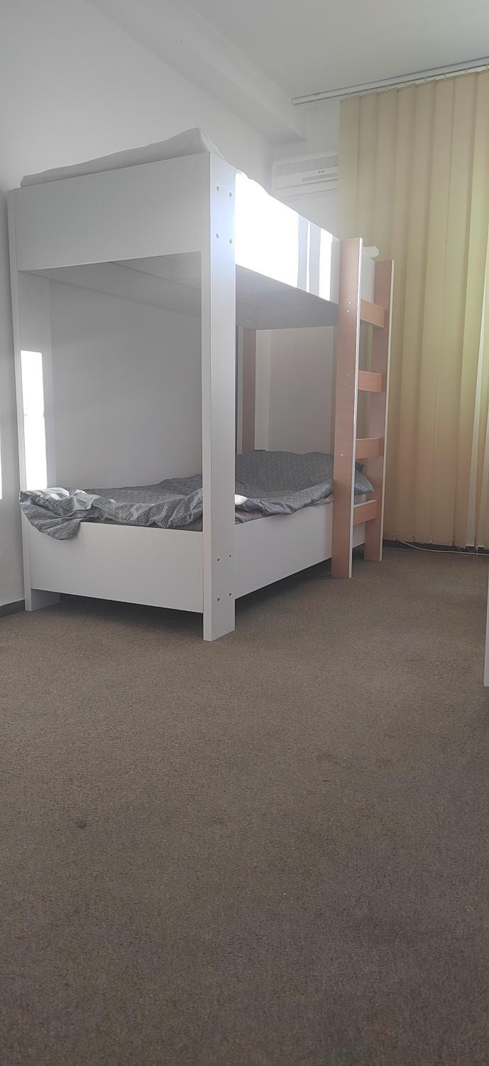 Paladio Hostel Hostel in Hungary