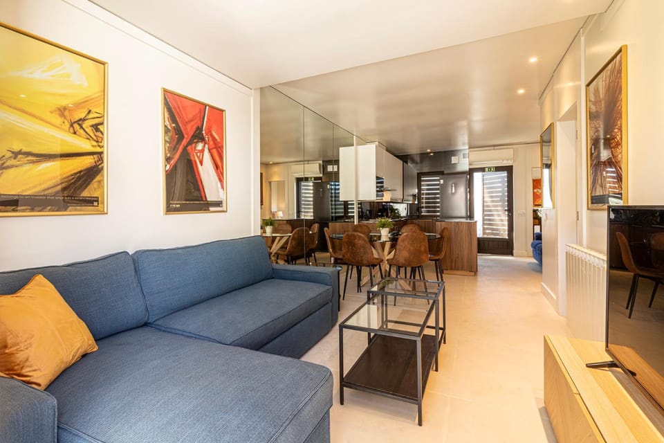 BmyGuest - Vilamoura Golf Villa Villa in Quarteira