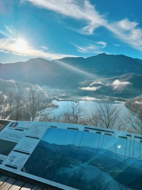 Casina del Alba By Silastur House in Asturias