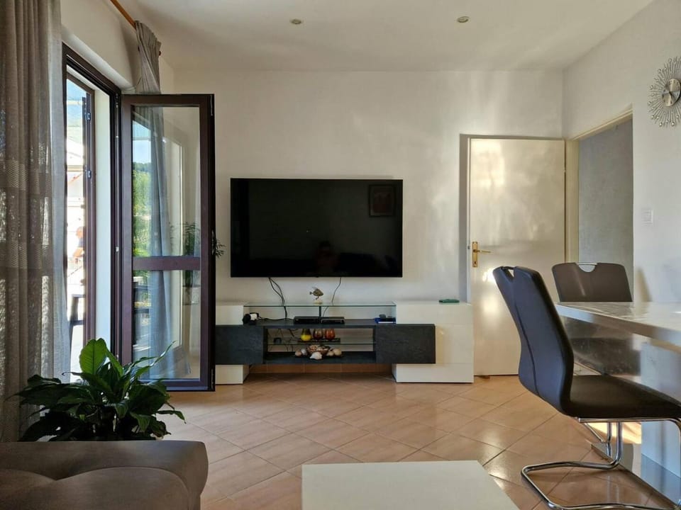 Ivana - Friends & Family ap for 6 guests Apartment in Dubrovnik-Neretva County