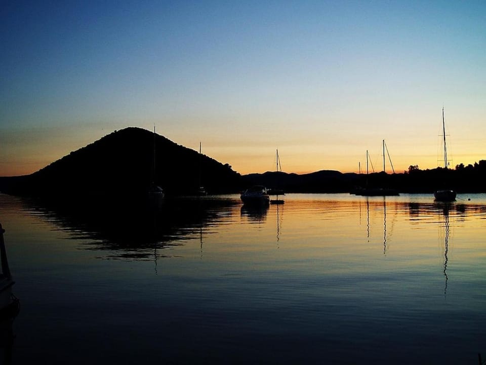 Ivana - Friends & Family ap for 6 guests Apartment in Dubrovnik-Neretva County