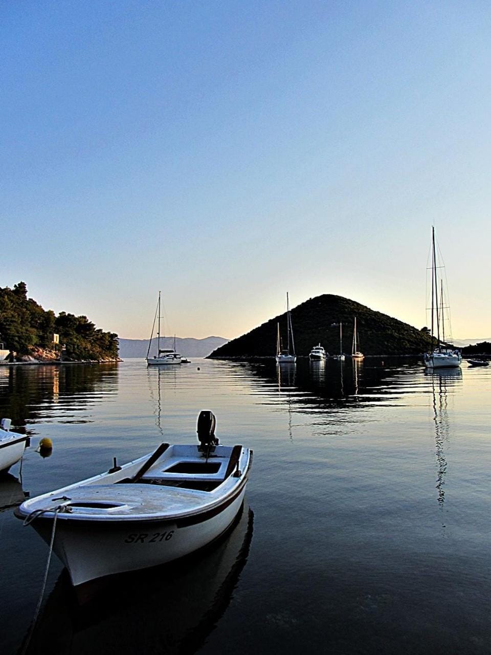 Ivana - Friends & Family ap for 6 guests Apartment in Dubrovnik-Neretva County