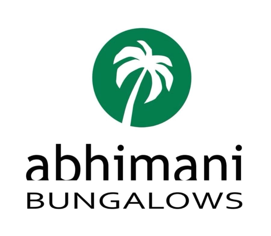 Abhimani Bungalows Hotel in Western Province