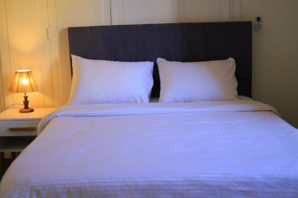 غرفة مثالية في قلب القاهرة Bed and Breakfast in Cairo