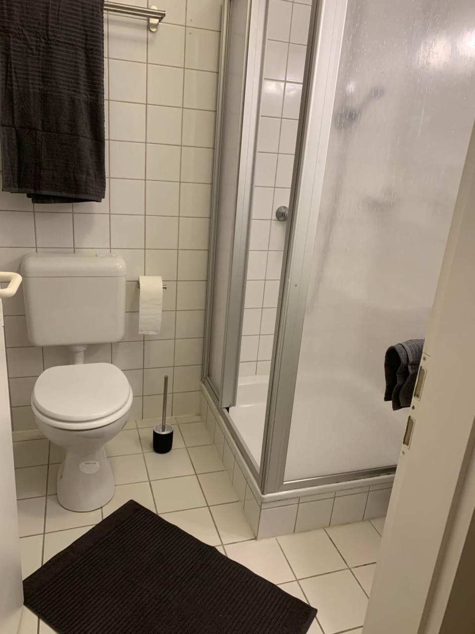 Monteurapartment in Kaiserslautern Apartment in Kaiserslautern