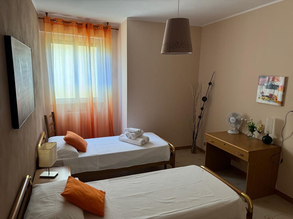 Mazzini 131 Apartment in Polignano a Mare