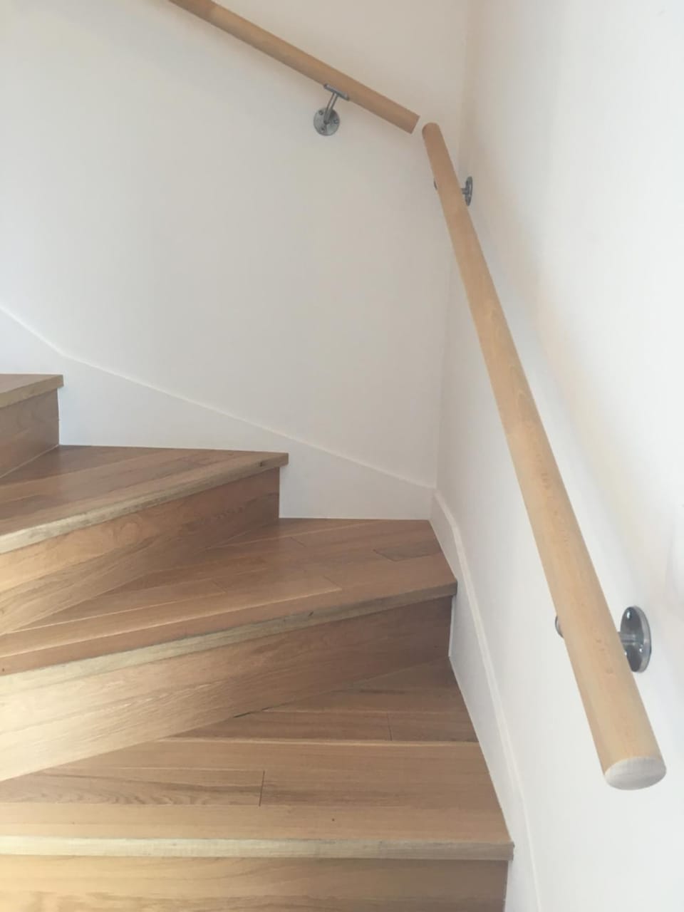 Chambre dans un grand appartement avec terrasse Vacation rental in Pantin