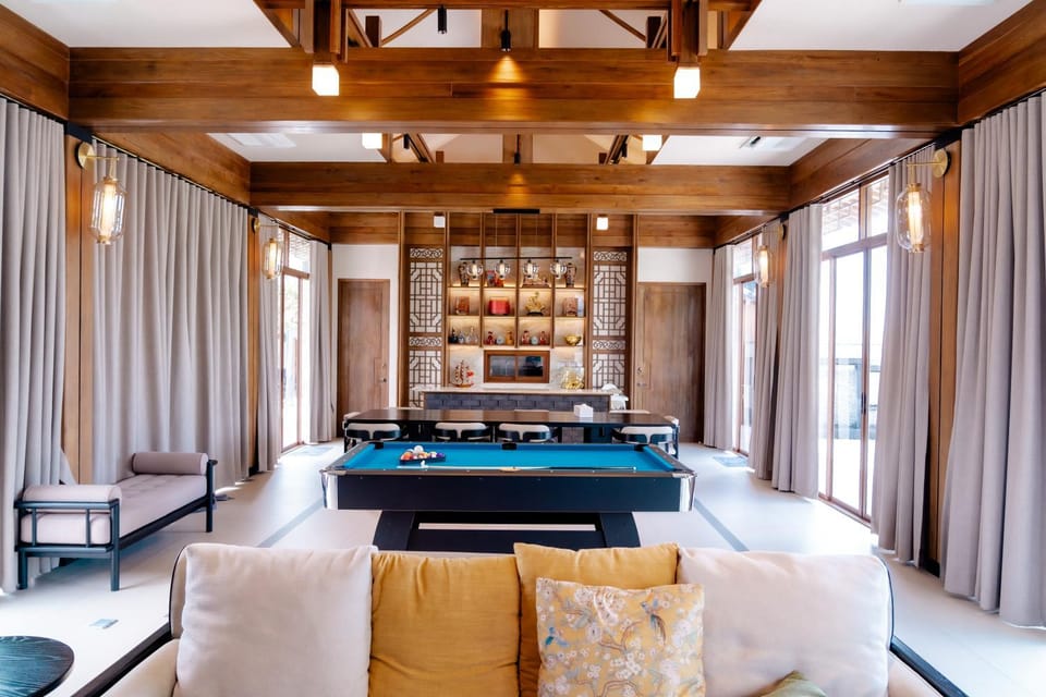Communal lounge/ TV room, Banquet/Function facilities
