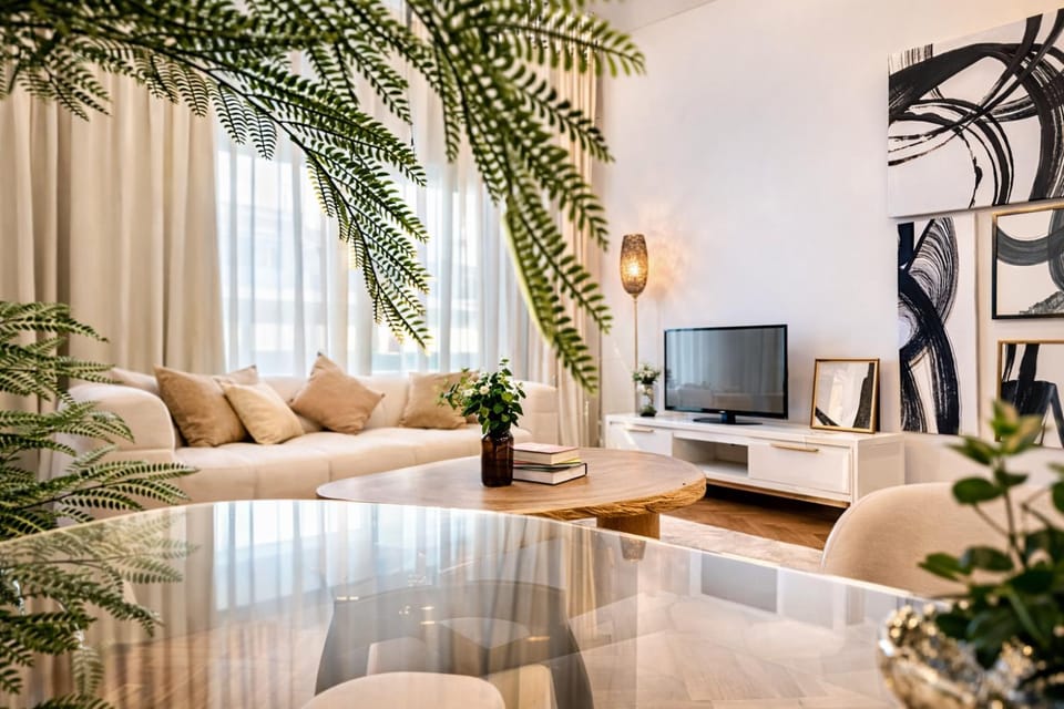 Communal lounge/ TV room, TV and multimedia, Living room, Seating area