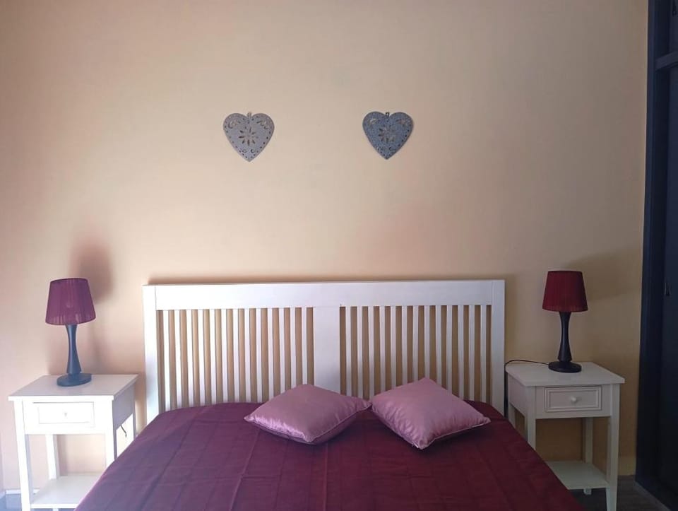 Apartamento o Farol Apartment in Faro District