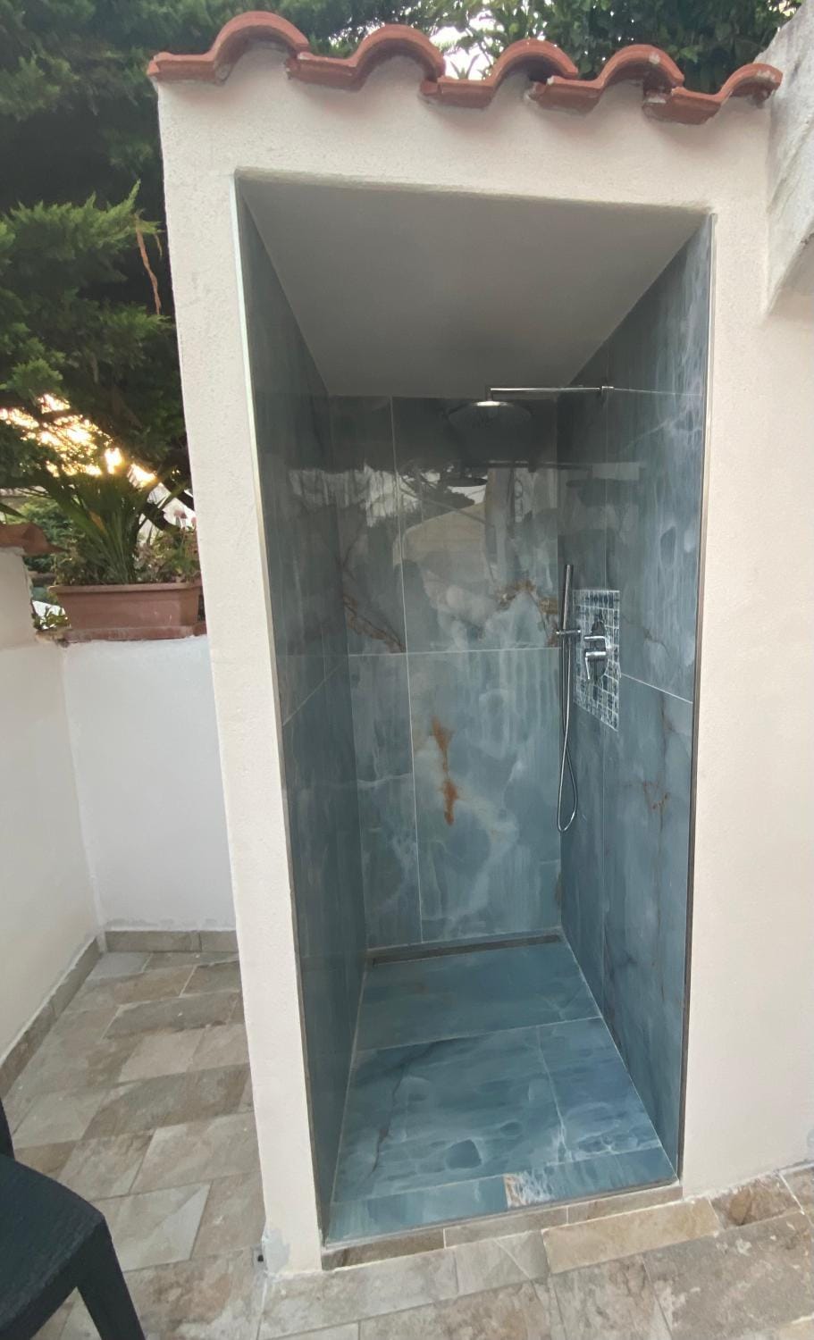 Villa al mare Villa in San Felice Circeo