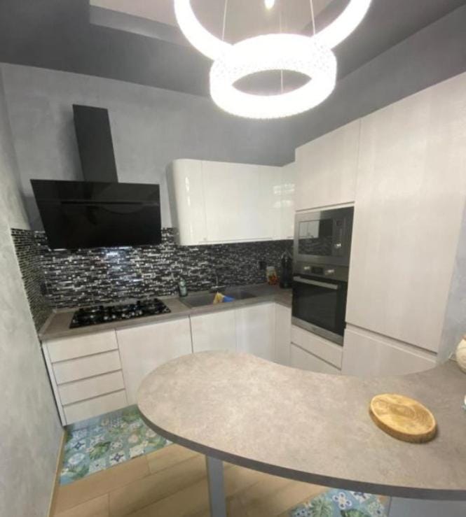 Villa al mare Villa in San Felice Circeo