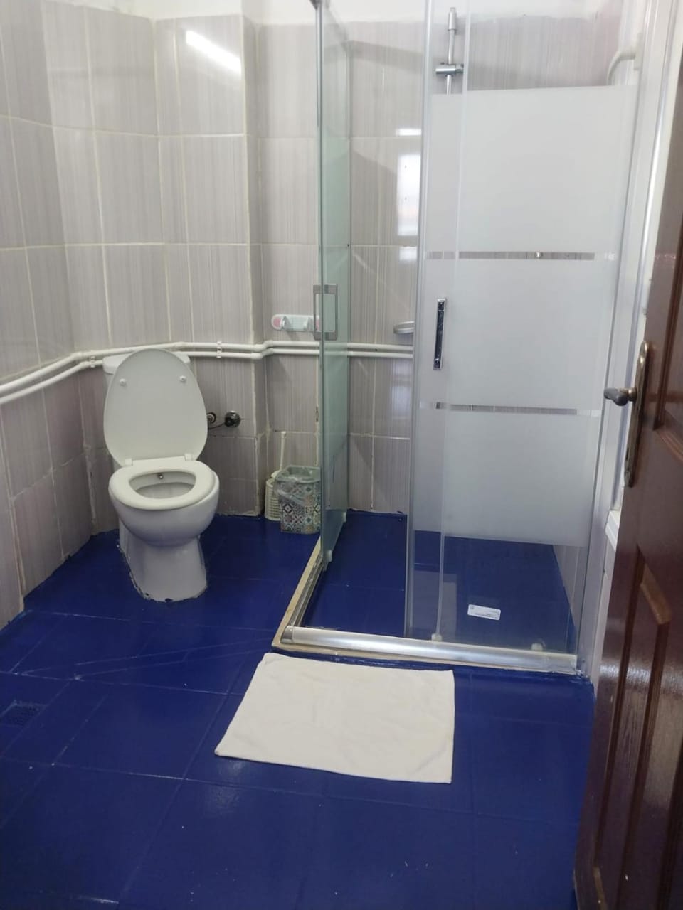 Palmiye Pansiyon Vacation rental in Istanbul