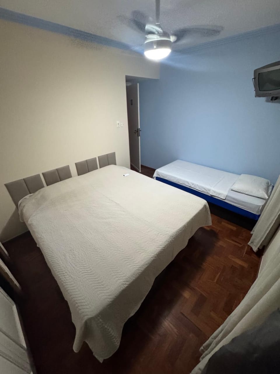 Aconchegante casa com piscina e lazer completo House in State of Rio de Janeiro