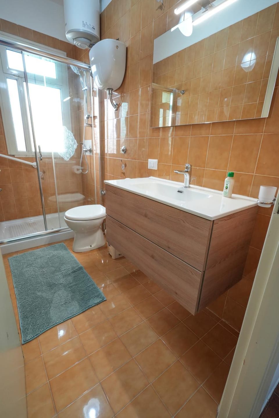 La casa di nonno Uccio Apartment in Porto Cesareo