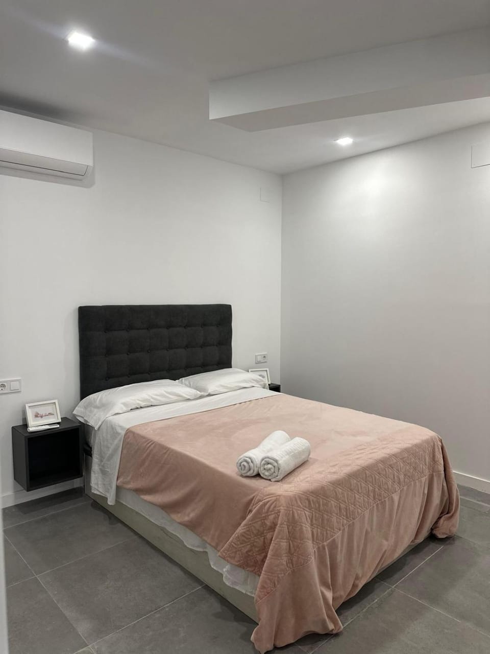 Alojamiento,Hospedaje centrico en valencia Apartment in Valencia
