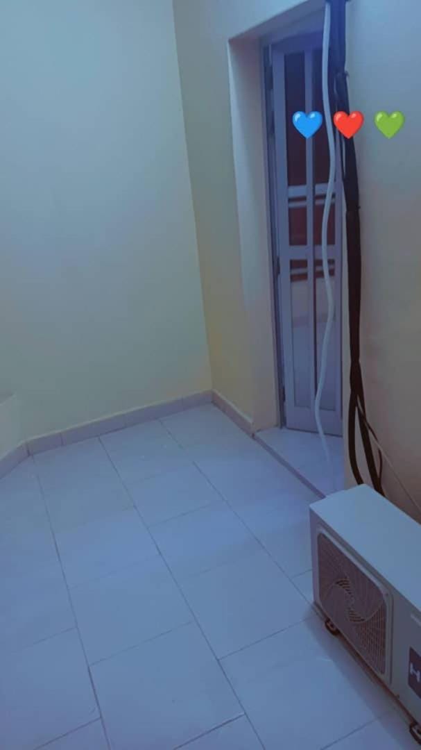 imobil Apartment in Dakar