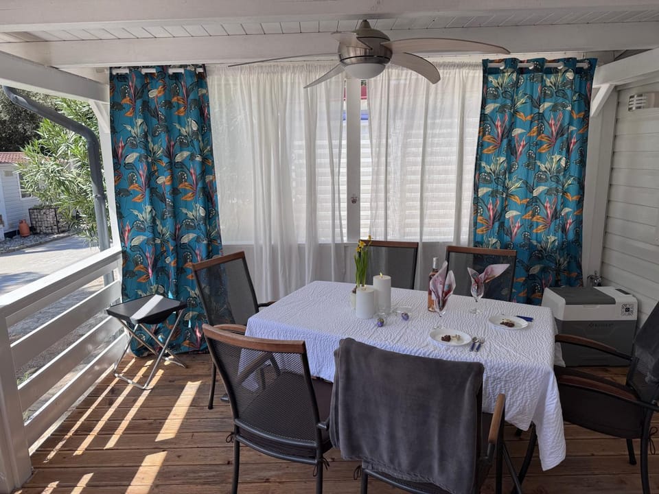 Balcony/Terrace, Balcony/Terrace, Seating area