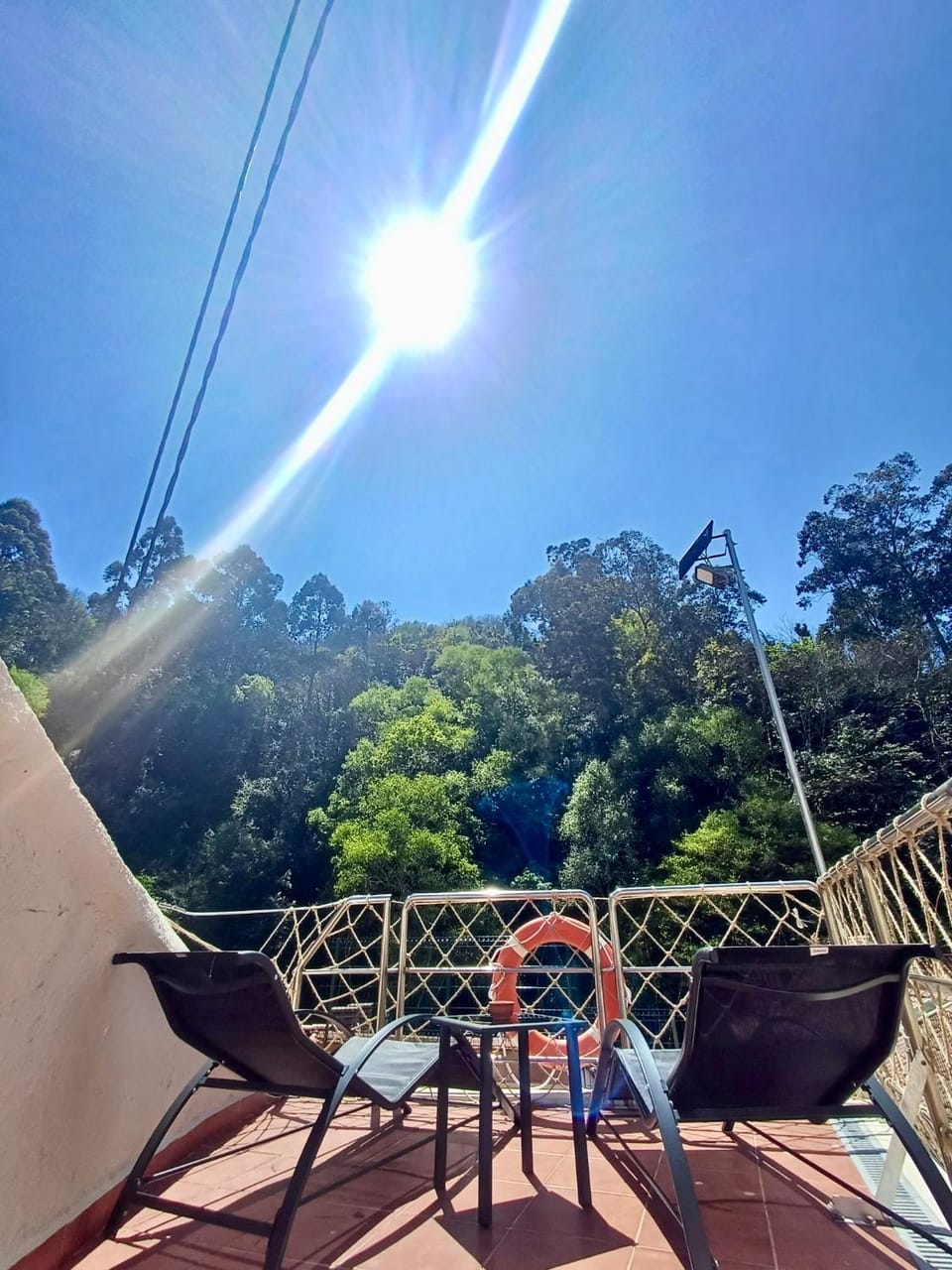 Casa Mari La Moscona Apartment in Cudillero