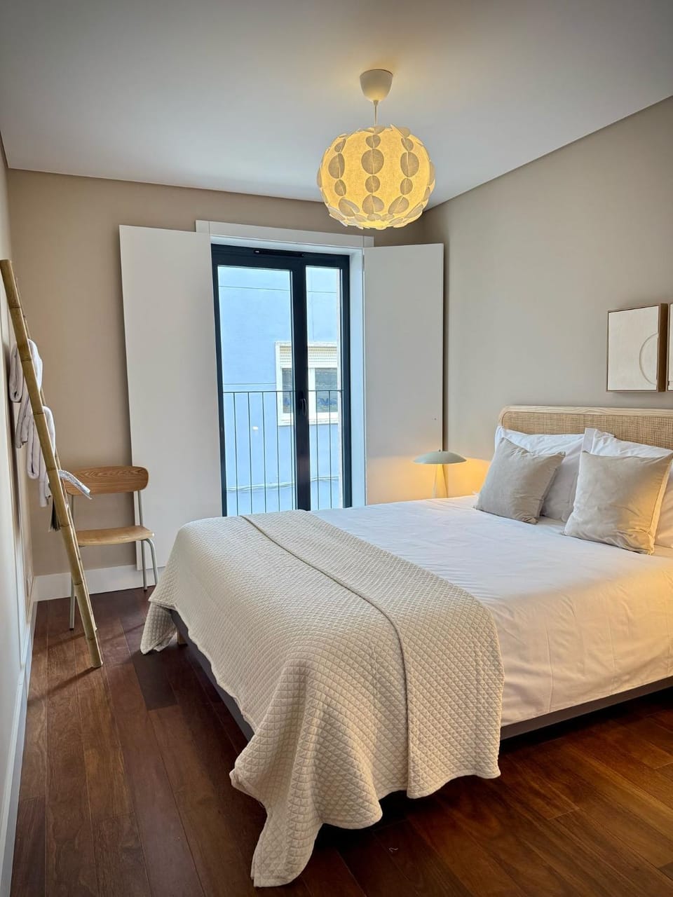 Aqueduct Apartment VL Apartment in Lisbon