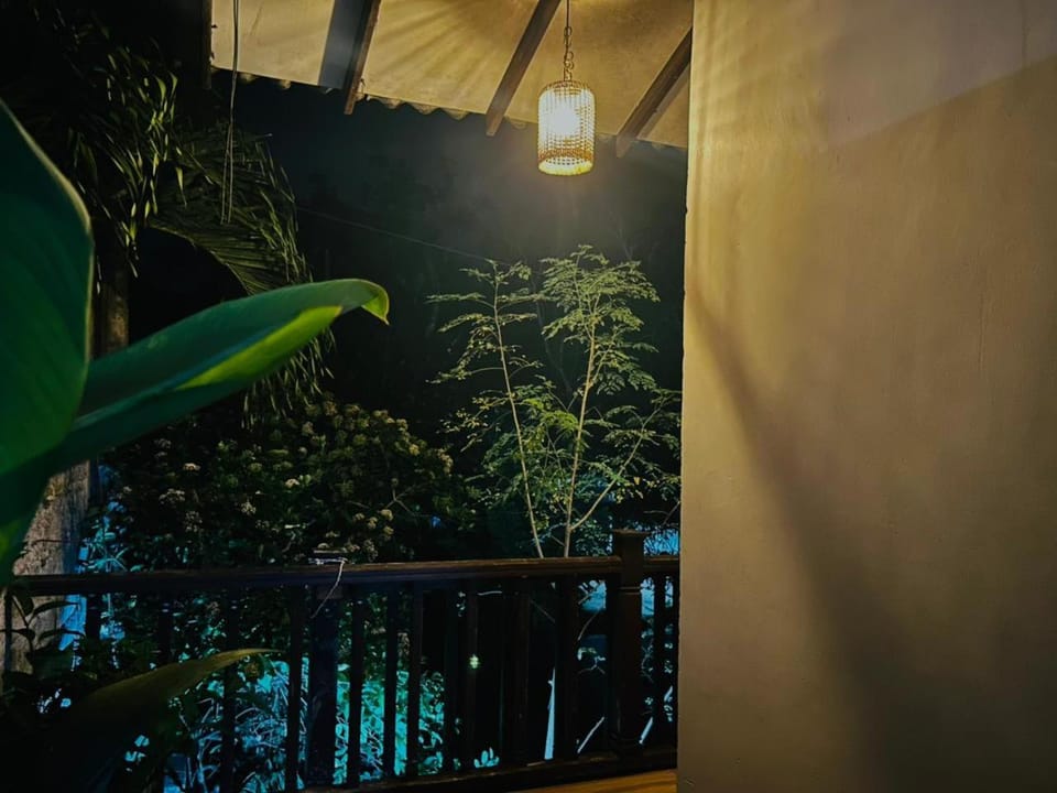 kohana Home Stay Apartment in Ahangama