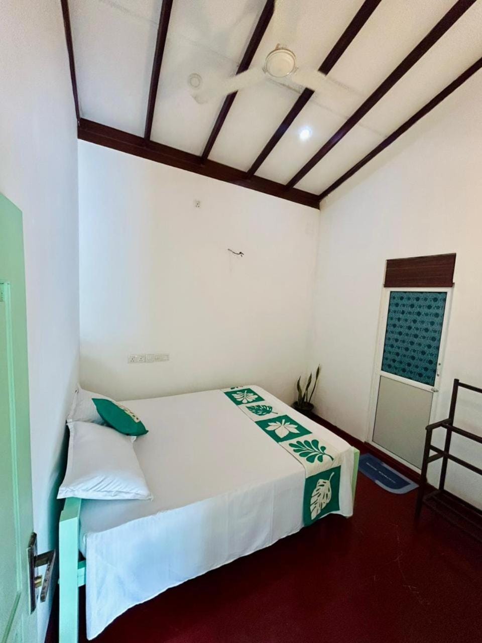 kohana Home Stay Apartment in Ahangama