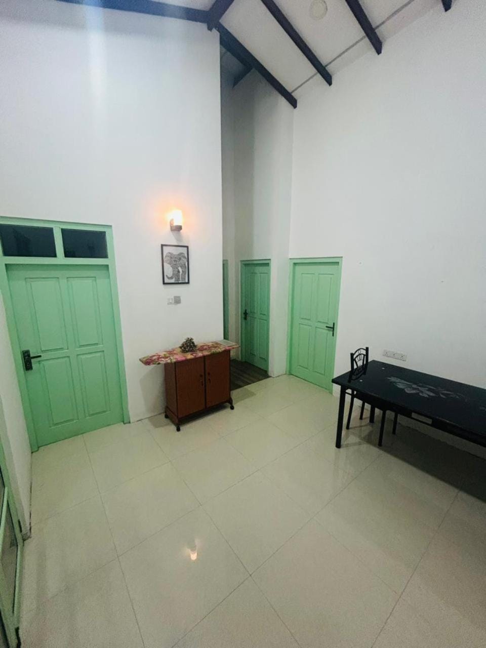 kohana Home Stay Apartment in Ahangama