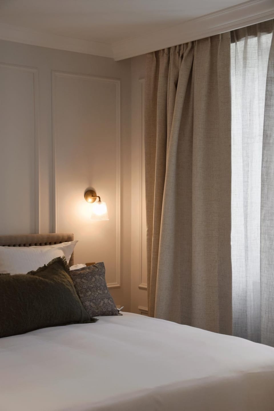 Logis Hôtel Maison Turenne Hotel in Occitanie
