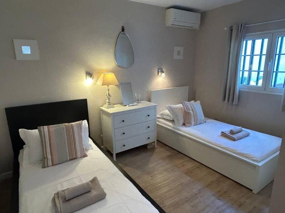 three orchids Apartment in Puerto del Carmen