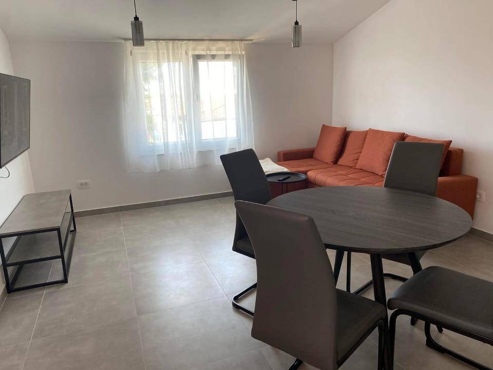 Apartman Tamaris Apartment in Zadar County